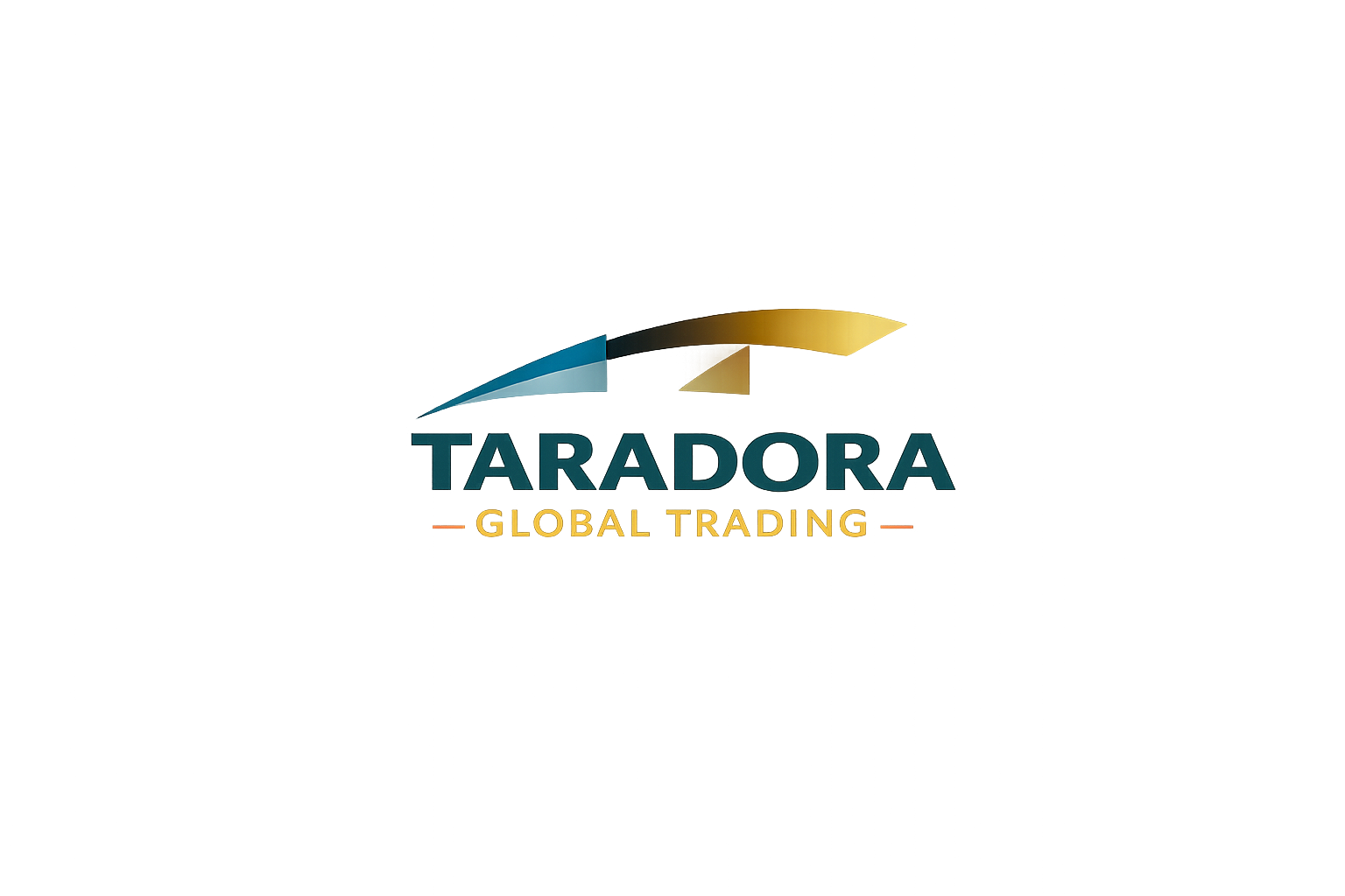 TARADORA GLOBAL TRADING